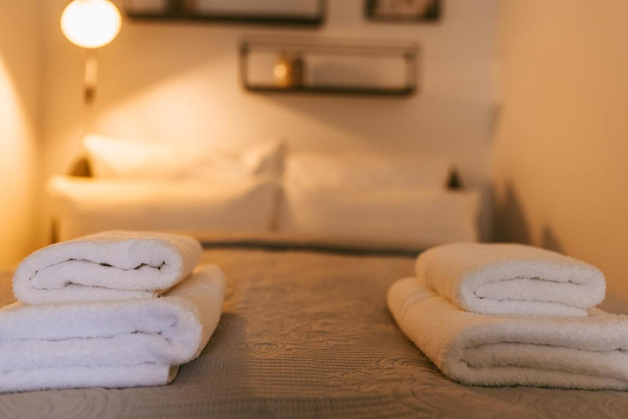 Staylight Cozy Appartement, Ruhig Und Citynah Gelegen, Netflix, Premium Ausstattung 첼레 외부 사진