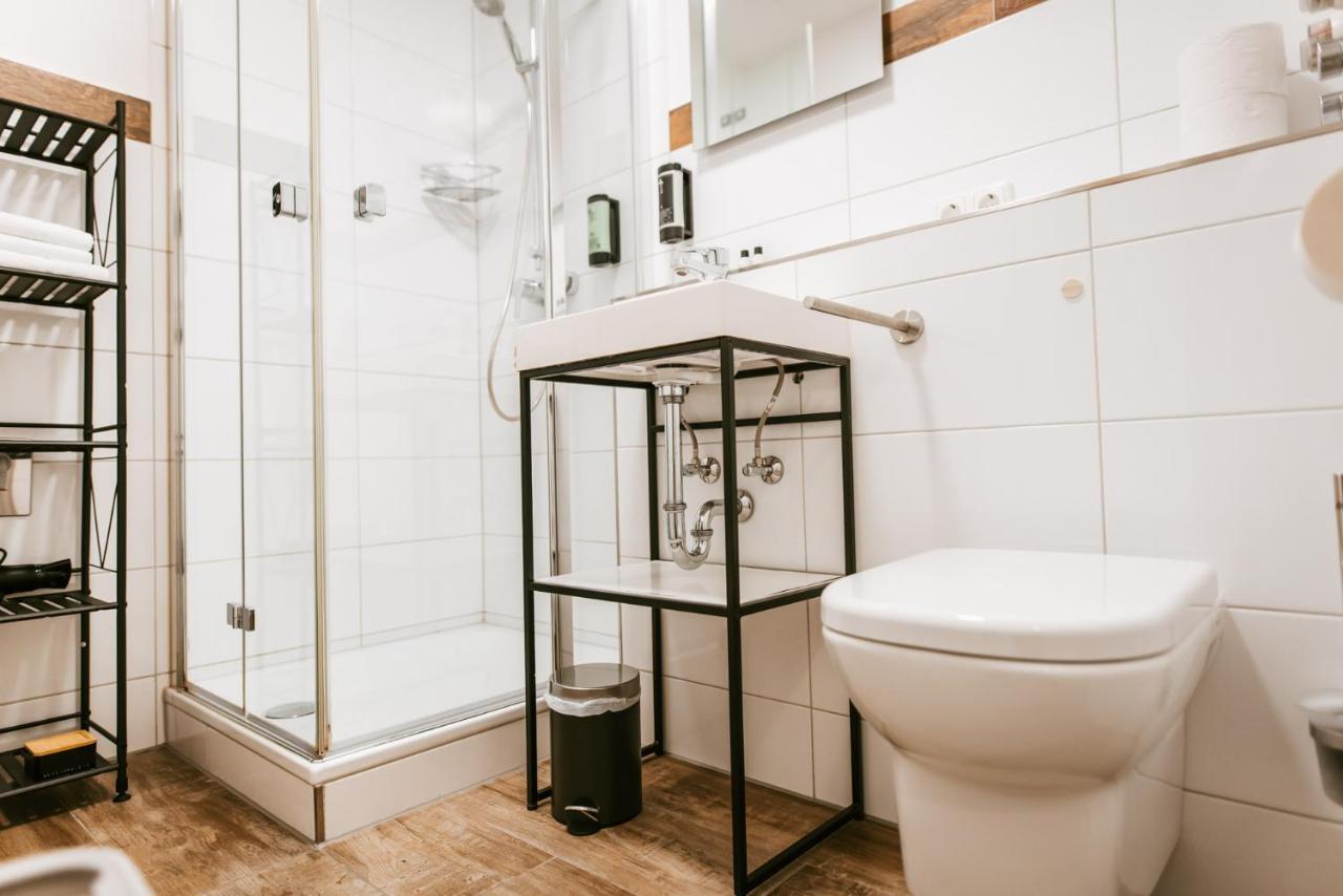 Staylight Cozy Appartement, Ruhig Und Citynah Gelegen, Netflix, Premium Ausstattung 첼레 외부 사진
